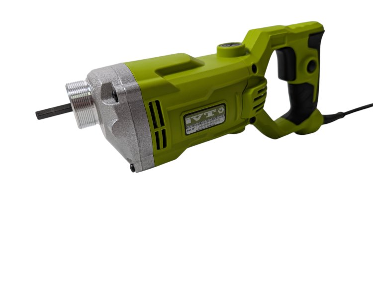 CV-1200 R Вибратор для бетона