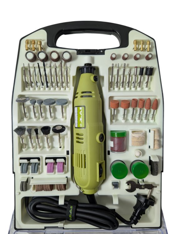 MRT-234 R Мини шлифовальная машинка