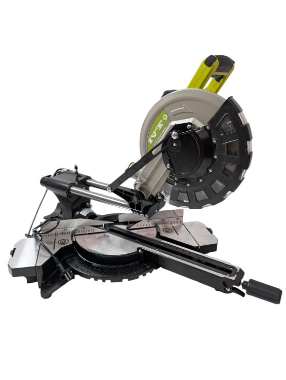 MTS-255 RH Торцовочная пила