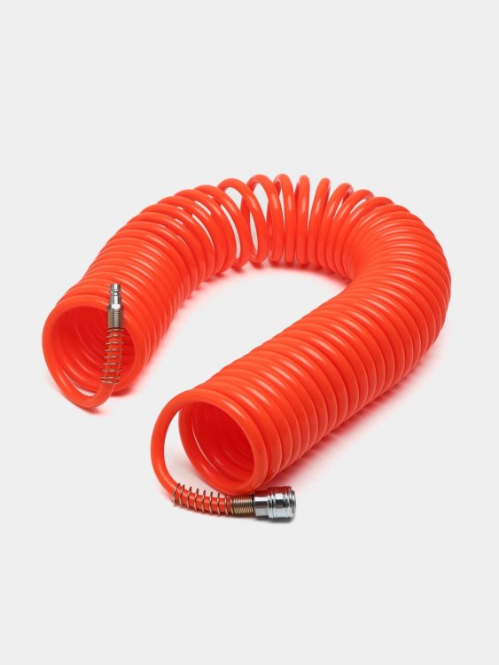 ACHOSE-30PU Шланг для компрессора