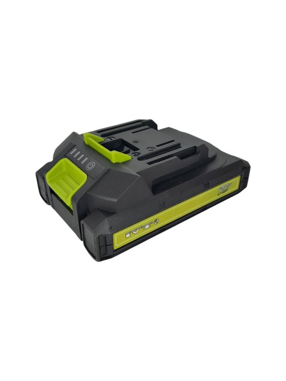 BAT Li-20/2М Аккумуляторная батарея