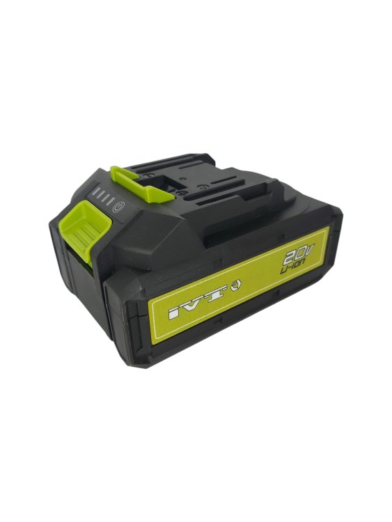 BAT Li-20/4М Аккумуляторная батарея