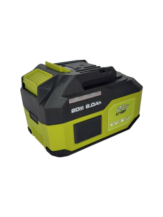 BAT Li-20/6М Аккумуляторная батарея