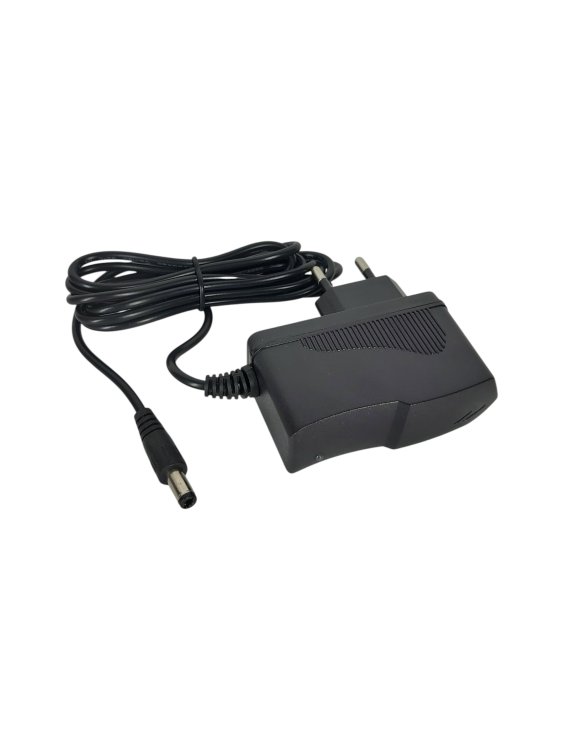 CHG-Li 18V Зарядное устройство