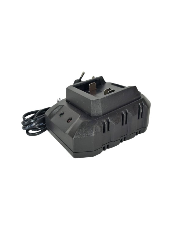 CHG-Li 20 М Зарядное устройство