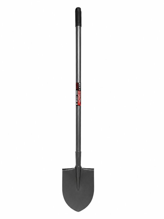 SHL-2228B Штыковая лопата